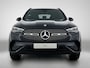 Mercedes-Benz GLC 400e 4MATIC Sport Edition | Trekhaak | Nightpakket | AMG Premium Plus | Rijassistentiepakket Plus | DISTRONIC PLUS | Techniekpakket met Airmatic | EASY PACK achterklep |