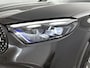 Mercedes-Benz GLC 400e 4MATIC Sport Edition | Trekhaak | Nightpakket | AMG Premium Plus | Rijassistentiepakket Plus | DISTRONIC PLUS | Techniekpakket met Airmatic | EASY PACK achterklep |