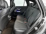 Mercedes-Benz GLC 400e 4MATIC Sport Edition | Trekhaak | Nightpakket | AMG Premium Plus | Rijassistentiepakket Plus | DISTRONIC PLUS | Techniekpakket met Airmatic | EASY PACK achterklep |
