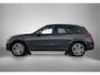 Mercedes-Benz GLC 400e 4MATIC Sport Edition | Trekhaak | Nightpakket | AMG Premium Plus | Rijassistentiepakket Plus | DISTRONIC PLUS | Techniekpakket met Airmatic | EASY PACK achterklep |