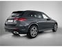 Mercedes-Benz GLC 400e 4MATIC Sport Edition | Trekhaak | Nightpakket | AMG Premium Plus | Rijassistentiepakket Plus | DISTRONIC PLUS | Techniekpakket met Airmatic | EASY PACK achterklep |