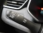 Renault Clio 1.0 TCe 90 GPF techno | Pack Navigation Techno |