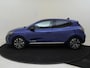 Renault Clio 1.0 TCe 90 GPF techno | Pack Navigation Techno |