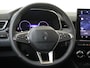 Renault Clio 1.0 TCe 90 GPF techno | Pack Navigation Techno |