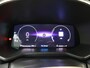 Renault Clio 1.0 TCe 90 GPF techno | Pack Navigation Techno |