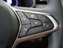 Renault Clio 1.0 TCe 90 GPF techno | Pack Navigation Techno |
