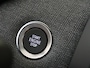 Renault Clio 1.0 TCe 90 GPF techno | Pack Navigation Techno |