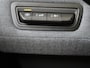 Renault Clio 1.0 TCe 90 GPF techno | Pack Navigation Techno |