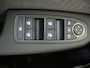 Renault Clio 1.0 TCe 90 GPF techno | Pack Navigation Techno |