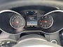Mercedes-Benz C-klasse Estate 220 CDI AMG Line H6