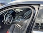 Mercedes-Benz C-klasse Estate 220 CDI AMG Line H6