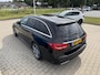 Mercedes-Benz C-klasse Estate 220 CDI AMG Line H6