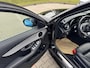 Mercedes-Benz C-klasse Estate 220 CDI AMG Line H6