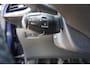 Citroën C3 1.2 PureTech Collection