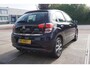 Citroën C3 1.2 PureTech Collection