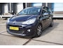 Citroën C3 1.2 PureTech Collection