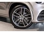Mercedes-Benz GLE 400 d 4-M AMG Night|Luchtvering|Panorama|HUD|Standkachel|Burmester|Trekhaak|22"