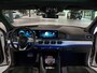Mercedes-Benz GLE 400 d 4-M AMG Night|Luchtvering|Panorama|HUD|Standkachel|Burmester|Trekhaak|22"