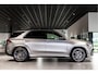 Mercedes-Benz GLE 400 d 4-M AMG Night|Luchtvering|Panorama|HUD|Standkachel|Burmester|Trekhaak|22"
