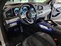 Mercedes-Benz GLE 400 d 4-M AMG Night|Luchtvering|Panorama|HUD|Standkachel|Burmester|Trekhaak|22"