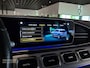 Mercedes-Benz GLE 400 d 4-M AMG Night|Luchtvering|Panorama|HUD|Standkachel|Burmester|Trekhaak|22"