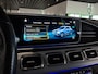 Mercedes-Benz GLE 400 d 4-M AMG Night|Luchtvering|Panorama|HUD|Standkachel|Burmester|Trekhaak|22"