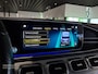 Mercedes-Benz GLE 400 d 4-M AMG Night|Luchtvering|Panorama|HUD|Standkachel|Burmester|Trekhaak|22"