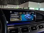 Mercedes-Benz GLE 400 d 4-M AMG Night|Luchtvering|Panorama|HUD|Standkachel|Burmester|Trekhaak|22"
