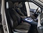 Mercedes-Benz GLE 400 d 4-M AMG Night|Luchtvering|Panorama|HUD|Standkachel|Burmester|Trekhaak|22"