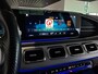 Mercedes-Benz GLE 400 d 4-M AMG Night|Luchtvering|Panorama|HUD|Standkachel|Burmester|Trekhaak|22"