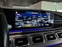 Mercedes-Benz GLE 400 d 4-M AMG Night|Luchtvering|Panorama|HUD|Standkachel|Burmester|Trekhaak|22"