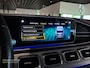 Mercedes-Benz GLE 400 d 4-M AMG Night|Luchtvering|Panorama|HUD|Standkachel|Burmester|Trekhaak|22"