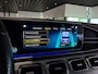 Mercedes-Benz GLE 400 d 4-M AMG Night|Luchtvering|Panorama|HUD|Standkachel|Burmester|Trekhaak|22"