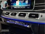 Mercedes-Benz GLE 400 d 4-M AMG Night|Luchtvering|Panorama|HUD|Standkachel|Burmester|Trekhaak|22"