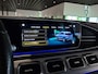 Mercedes-Benz GLE 400 d 4-M AMG Night|Luchtvering|Panorama|HUD|Standkachel|Burmester|Trekhaak|22"