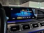 Mercedes-Benz GLE 400 d 4-M AMG Night|Luchtvering|Panorama|HUD|Standkachel|Burmester|Trekhaak|22"