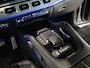 Mercedes-Benz GLE 400 d 4-M AMG Night|Luchtvering|Panorama|HUD|Standkachel|Burmester|Trekhaak|22"