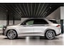 Mercedes-Benz GLE 400 d 4-M AMG Night|Luchtvering|Panorama|HUD|Standkachel|Burmester|Trekhaak|22"