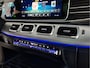Mercedes-Benz GLE 400 d 4-M AMG Night|Luchtvering|Panorama|HUD|Standkachel|Burmester|Trekhaak|22"