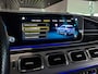 Mercedes-Benz GLE 400 d 4-M AMG Night|Luchtvering|Panorama|HUD|Standkachel|Burmester|Trekhaak|22"