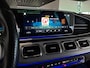 Mercedes-Benz GLE 400 d 4-M AMG Night|Luchtvering|Panorama|HUD|Standkachel|Burmester|Trekhaak|22"