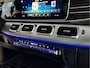 Mercedes-Benz GLE 400 d 4-M AMG Night|Luchtvering|Panorama|HUD|Standkachel|Burmester|Trekhaak|22"
