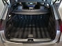 Mercedes-Benz GLE 400 d 4-M AMG Night|Luchtvering|Panorama|HUD|Standkachel|Burmester|Trekhaak|22"