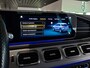 Mercedes-Benz GLE 400 d 4-M AMG Night|Luchtvering|Panorama|HUD|Standkachel|Burmester|Trekhaak|22"