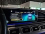 Mercedes-Benz GLE 400 d 4-M AMG Night|Luchtvering|Panorama|HUD|Standkachel|Burmester|Trekhaak|22"