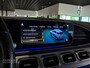 Mercedes-Benz GLE 400 d 4-M AMG Night|Luchtvering|Panorama|HUD|Standkachel|Burmester|Trekhaak|22"