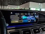 Mercedes-Benz GLE 400 d 4-M AMG Night|Luchtvering|Panorama|HUD|Standkachel|Burmester|Trekhaak|22"