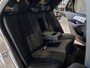 Mercedes-Benz GLE 400 d 4-M AMG Night|Luchtvering|Panorama|HUD|Standkachel|Burmester|Trekhaak|22"