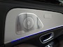 Mercedes-Benz GLE 400 d 4-M AMG Night|Luchtvering|Panorama|HUD|Standkachel|Burmester|Trekhaak|22"