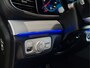 Mercedes-Benz GLE 400 d 4-M AMG Night|Luchtvering|Panorama|HUD|Standkachel|Burmester|Trekhaak|22"